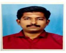 Mr.Srinivasan V